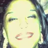 lorettalovato845 - @lorettalovato845 - TikTok