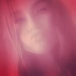 Dragancealaura - @lorettalove141 - Instagram
