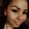 Lala - @lorettalove17 - TikTok
