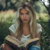 Loretta - @lorettaloveplots - TikTok