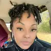 Loretta Craig 🥰💝😘🇺🇸 - @lorettalovetheworld - TikTok