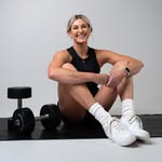Loretta Hogg - @lorettaloveslifting - Instagram