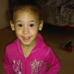 Loretta Jackson - @lorettaloveablejackson - Instagram