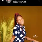 Loretta Love - @lorettalove716 - Instagram