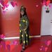 Loretta Love - Facebook