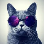 Loretta love - @_loretta_love_ - Instagram