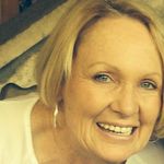 Loretta Love - @loretta5427 - Instagram