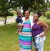 Loretta Love - Facebook