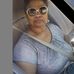 Loretta Love - Facebook