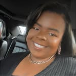 Loretta Love - @theskinamin - Instagram