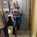 Loretta Love - Facebook