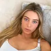 Loretta love - @loretta.rose099 - TikTok