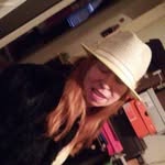 Loretta Love - @lorettalove3543 - Instagram