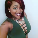 Loretta Love - @loretta.love.14606 - Instagram