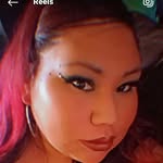 Loretta Love - @misswhitebear93 - Instagram