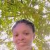 Loretta Love - Facebook