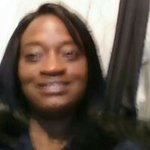 Loretta Love - @loretta.love.1466 - Instagram