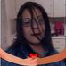 Loretta Love - Facebook