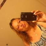 Loretta Love - @loretta8886 - Instagram