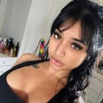 Loretta Love - @loretta730 - Instagram