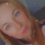 loretta love - @lorettalove599 - Instagram
