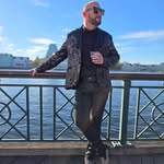 Loretta Love - @mpirl80 - Instagram