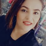 Loretta Love - @loretta.love.1650 - Instagram