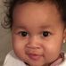 Loretta Love - Facebook