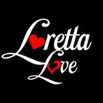 Loretta Love - @lorettalovegram - Instagram