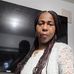 Loretta Love - Facebook