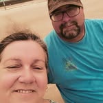 Loretta Love - @lorettalove72 - Instagram