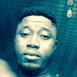 Loretta love - @blessing000888 - Instagram