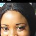 Loretta Love - Facebook