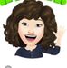 Loretta Love - Facebook