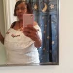 Loretta Love - @loveloretta001 - Instagram