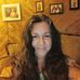 Loretta Love - Facebook