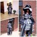 Loretta Love - Facebook