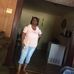 Loretta Love - Facebook