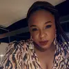 Loretta Love - @lovettelove_ - TikTok