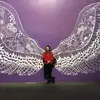 loretta_love_ - @loretta_love_ - TikTok