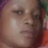 Loretta love ❤ 😍 💖 ❣ 💕 💘 ❤ - @loretta.love8 - TikTok