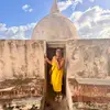 Loretta Love and Grace - @lorettalove__ - TikTok
