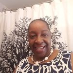 Loretta Love-Johnson - @lorettajohnsonlove - Instagram