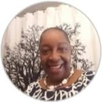 Loretta Love-Johnson - @lorettajohnsonlove1 - Instagram