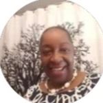 Loretta Love-Johnson Retired Nurse - @lorettajohnsonlove_ - Instagram