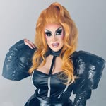 Loretta Love Lee - @sheezlovelee - Instagram