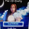 Loretta Love Psychic 35 Yrs - @coolpsychic - TikTok