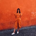 Loretta Lovecek - @lorettalovecek - Instagram