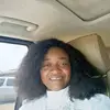 lorettalove06 - @lorettalove06 - TikTok