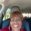 lorettalove65 - @lorettastewartsmi - TikTok